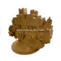 Excavator Spare Parts 325D Hydraulic Main Pump 272-6959